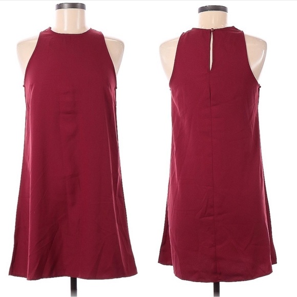 SHEIN Dresses & Skirts - Shein Sleeveless Dress l SIZE S